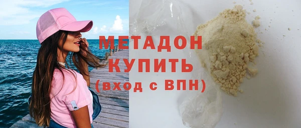 тгк Балахна