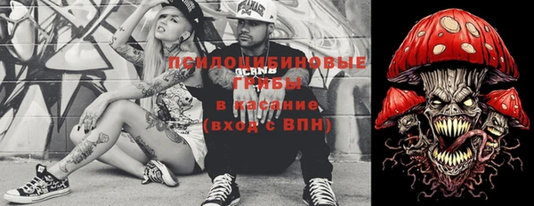тгк Балахна