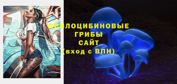 марки lsd Балабаново